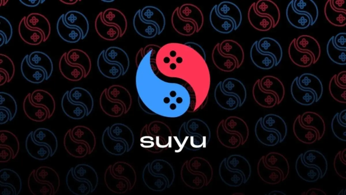 yuzu 1