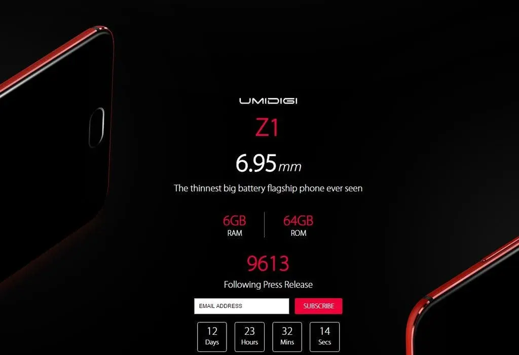 z1