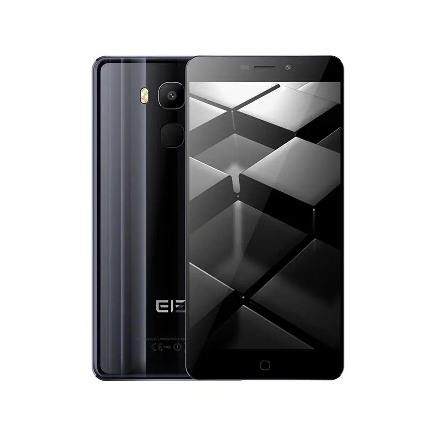 z1 type c
