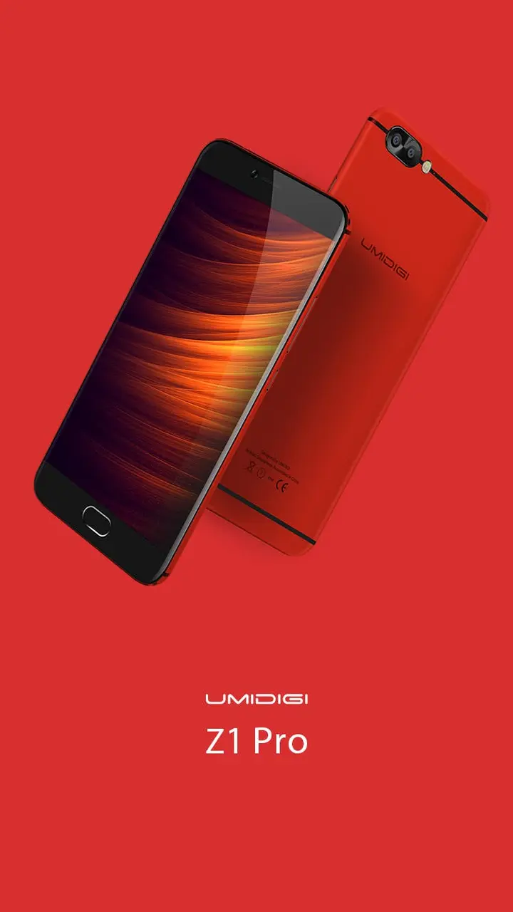 z1pro
