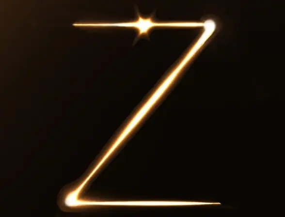 z5s