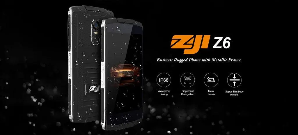 z6 01