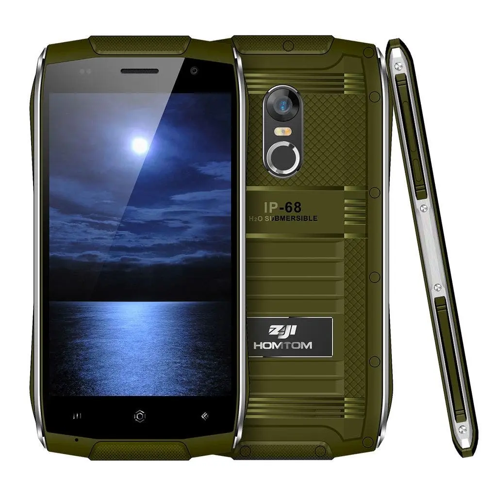 z6 green1