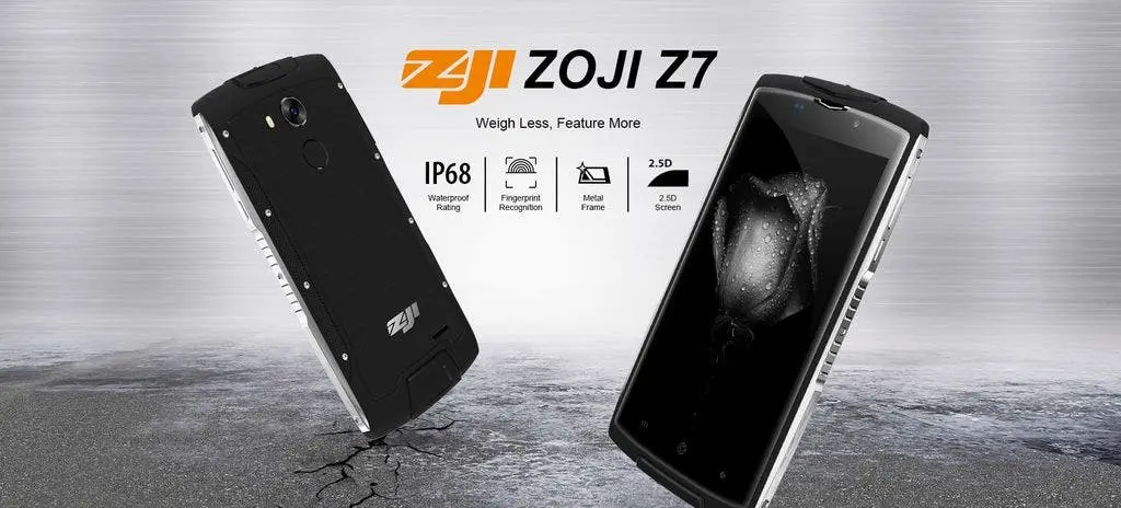 z7