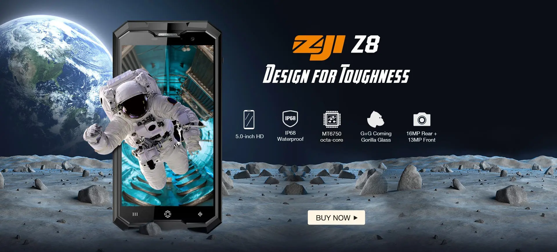 z8 1920x870