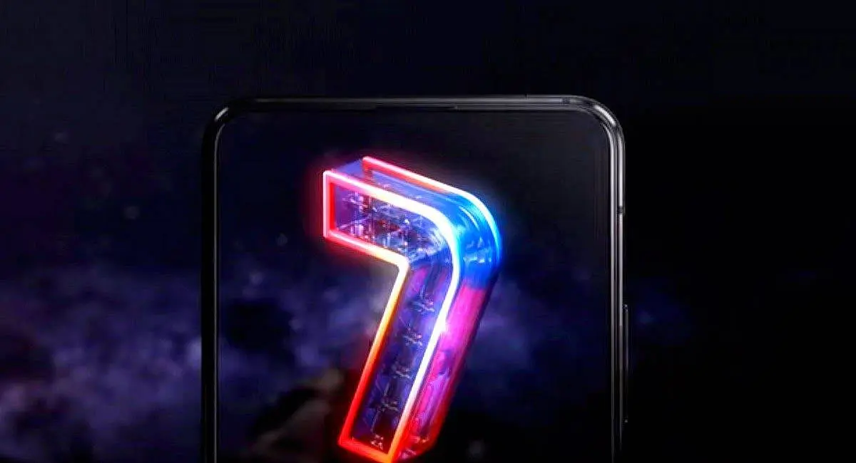 zenfone 7 pro sps