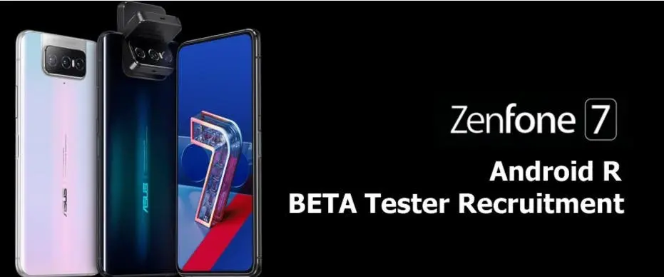 zenfone 7