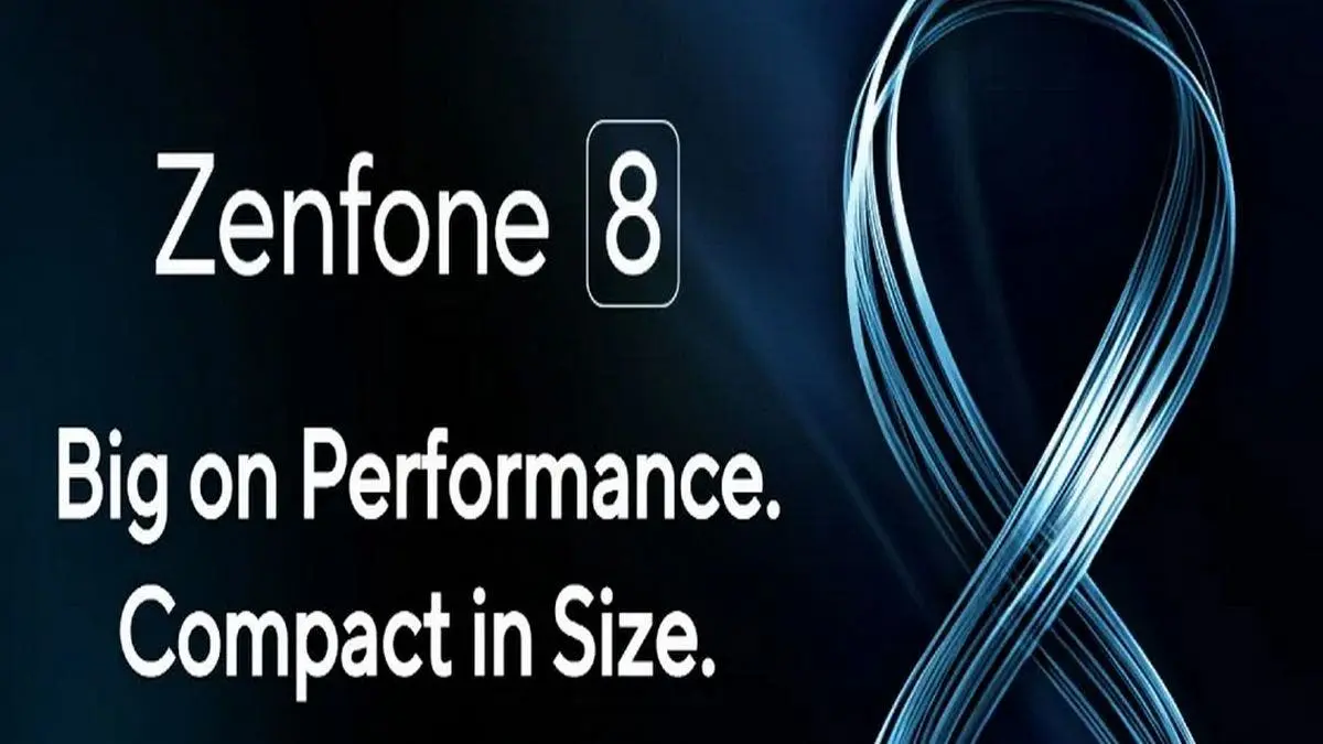 zenfone 9