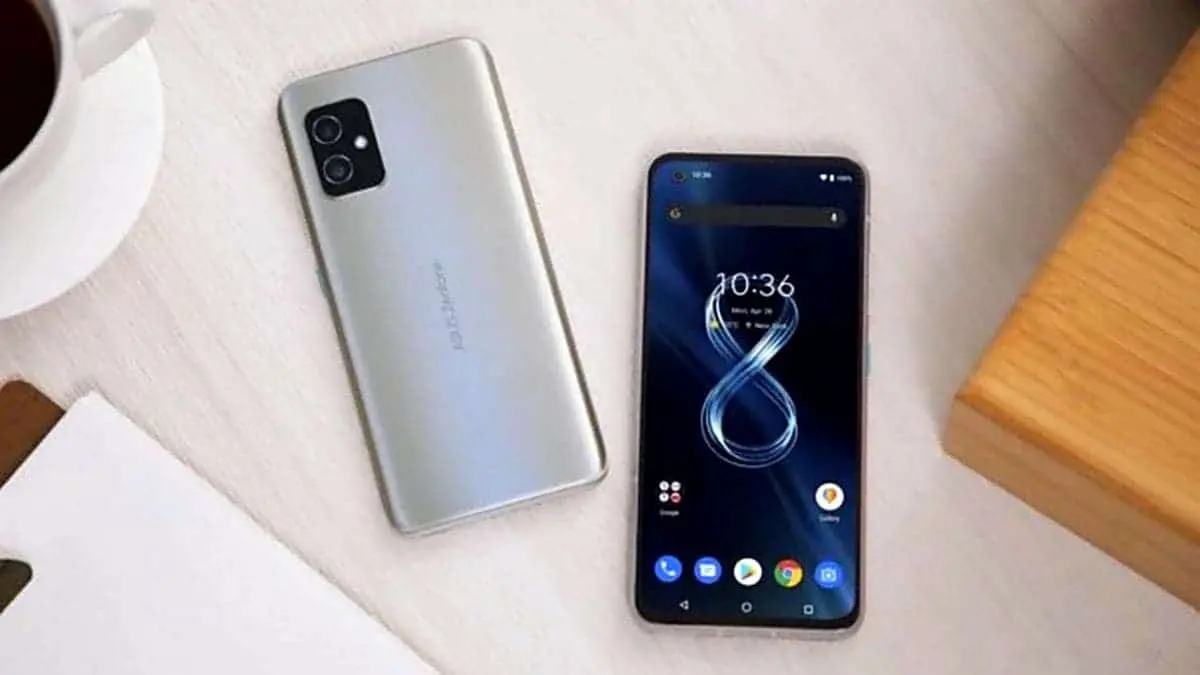 zenfone83