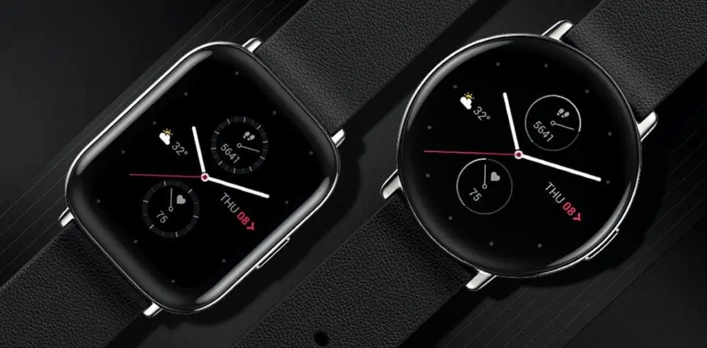 zepp e smartwatch 4 1024x505 1