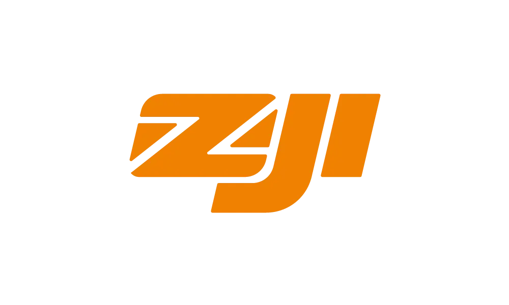 zoji logo