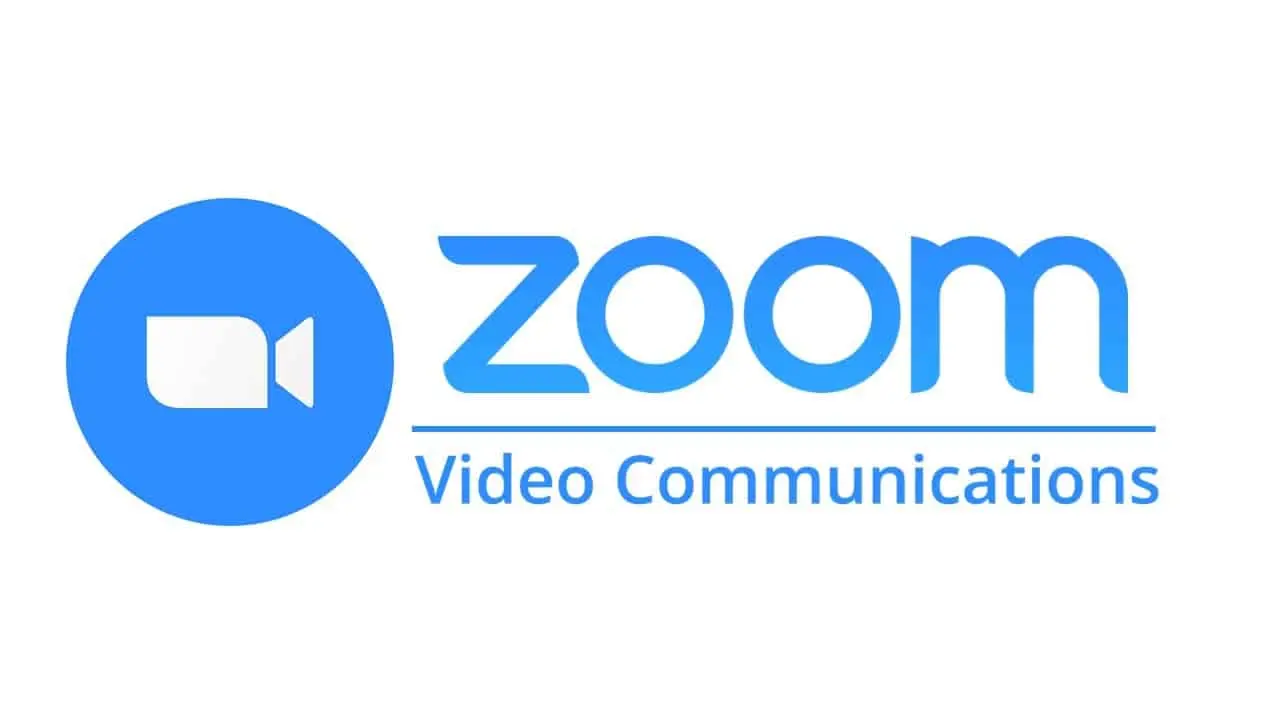 zoom 0