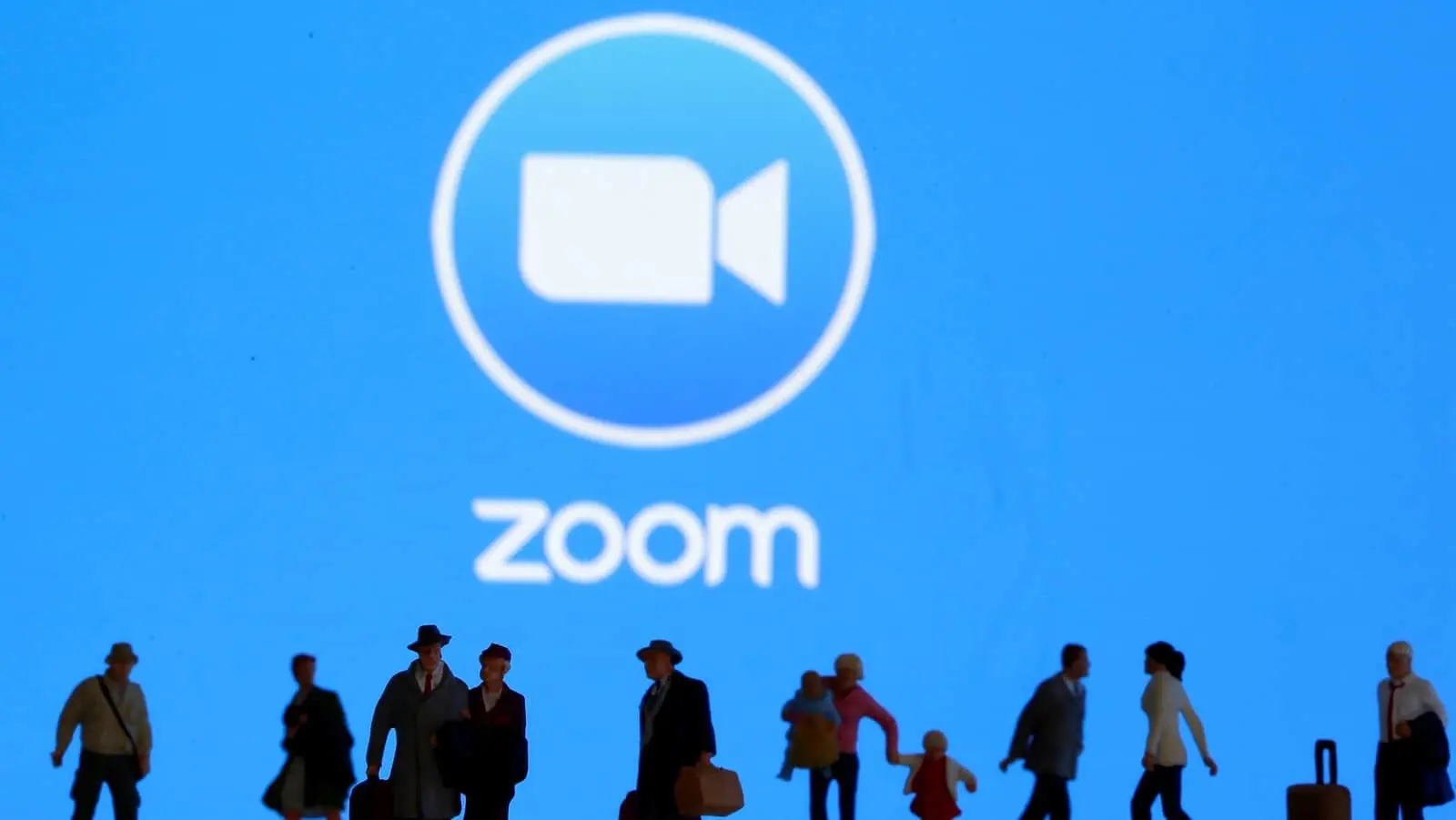 zoom 1