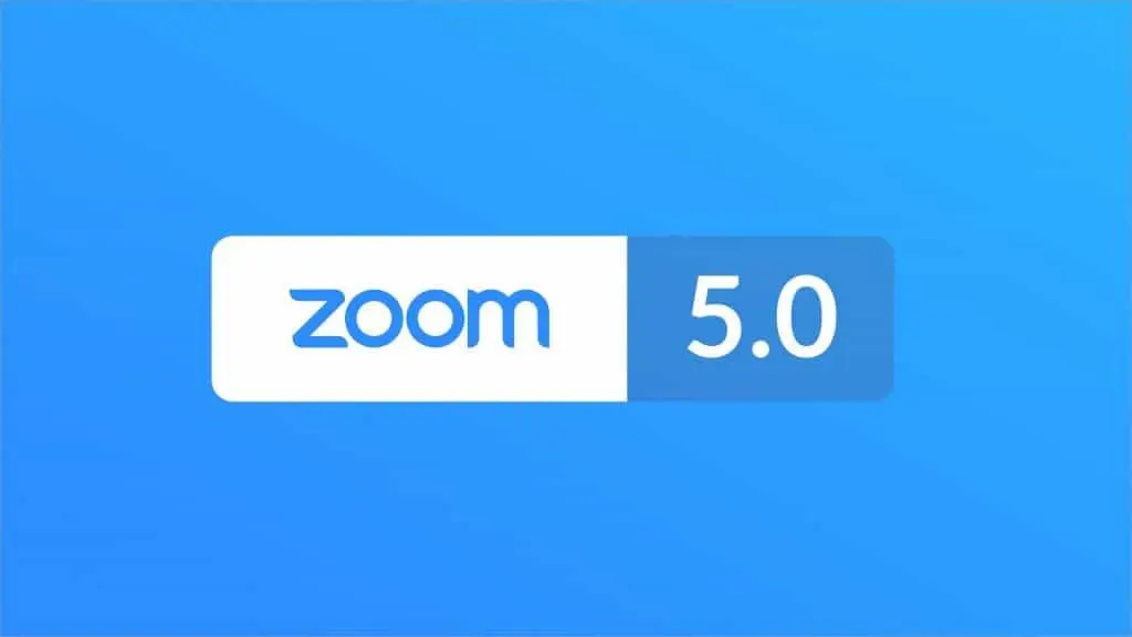 zoom 50 1024x576 1