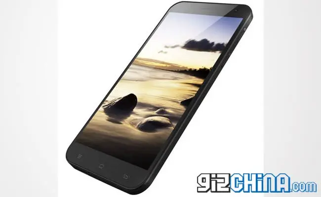 zopo 8 core hero