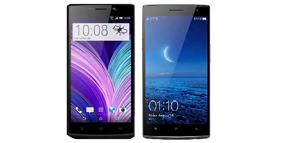 zopo lte oppo find7