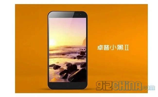 zopo zp1000 8 core