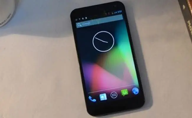 zopo zp1000 8 core1