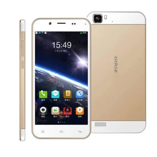 zopo zp10001