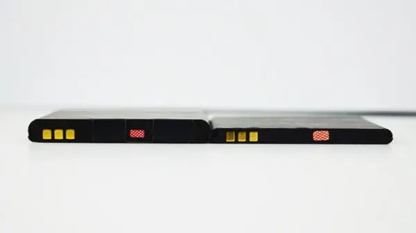 zopo zp200 battery 2000ahm shining 6