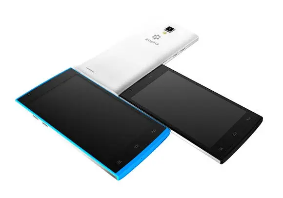 zopo zp780 hero
