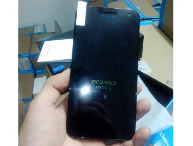 zopo zp998 hero1