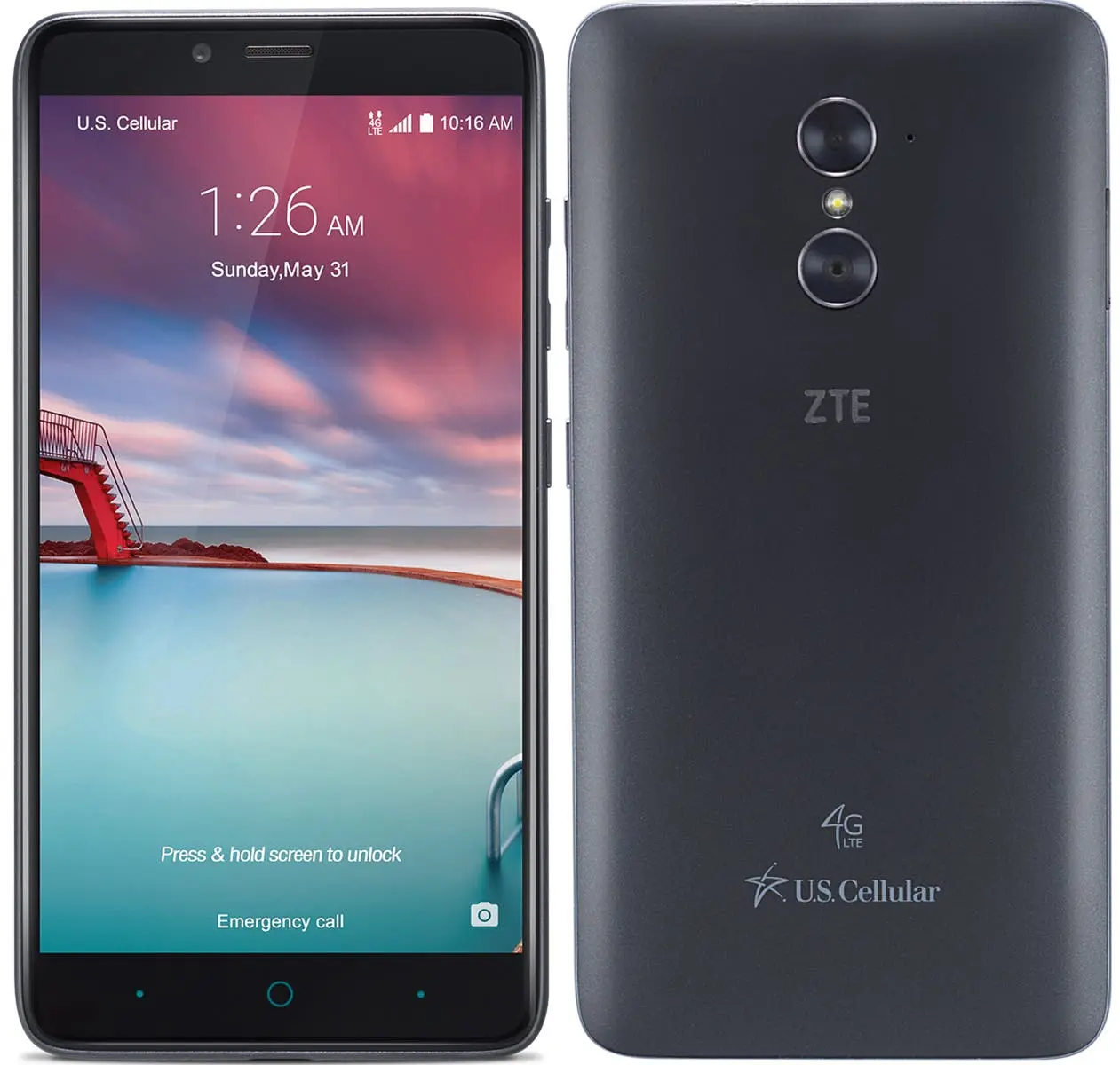 zte