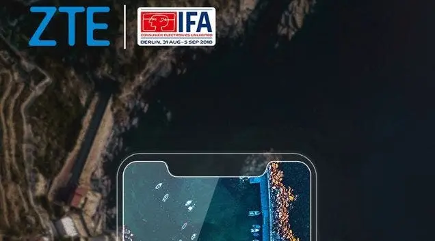 zte