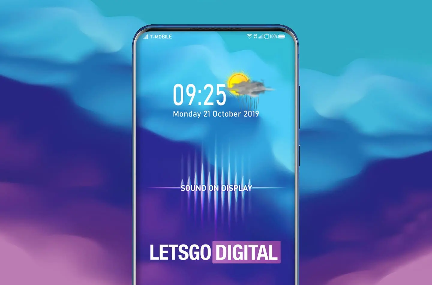 zte