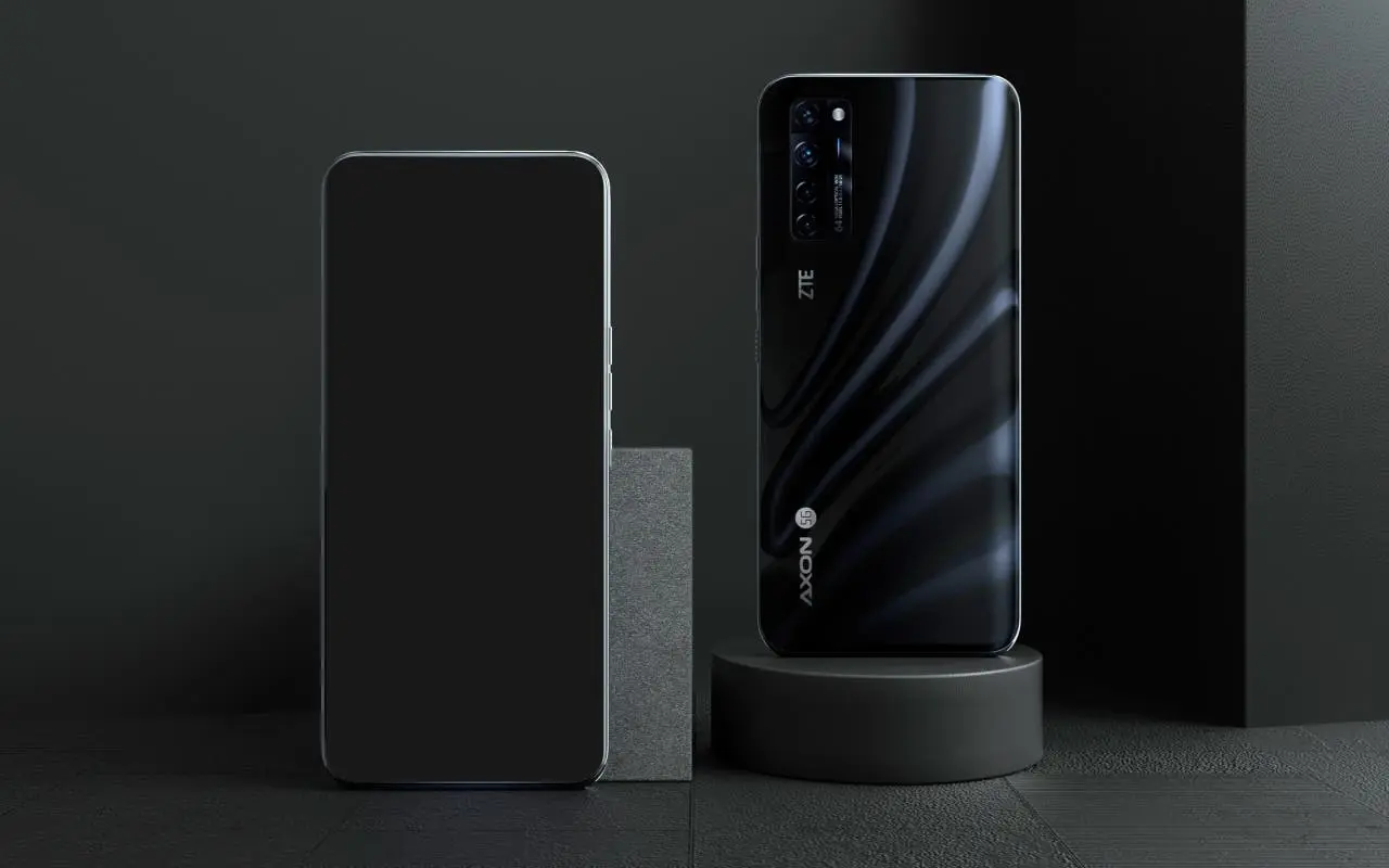 zte