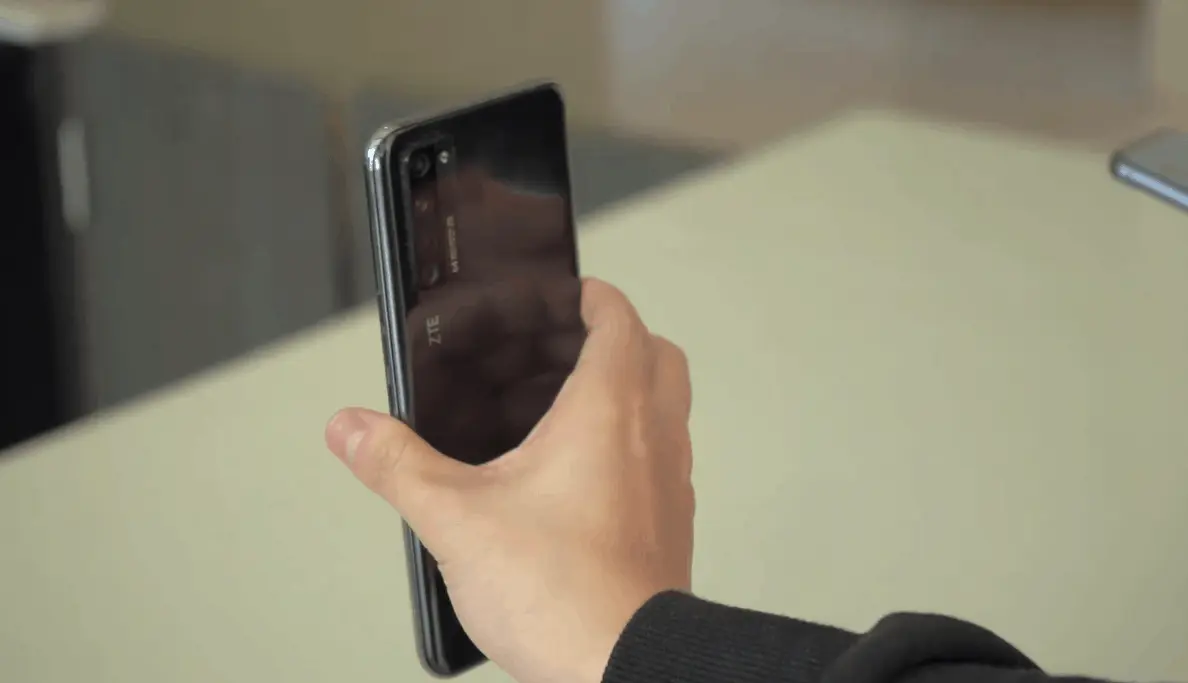 zte