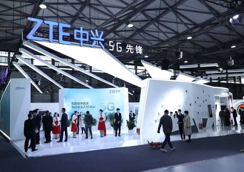 zte
