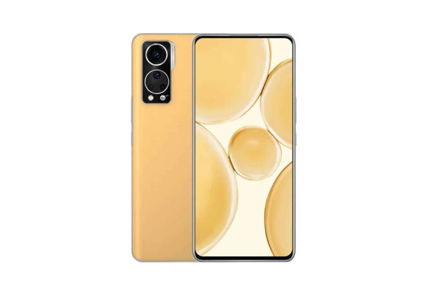zte