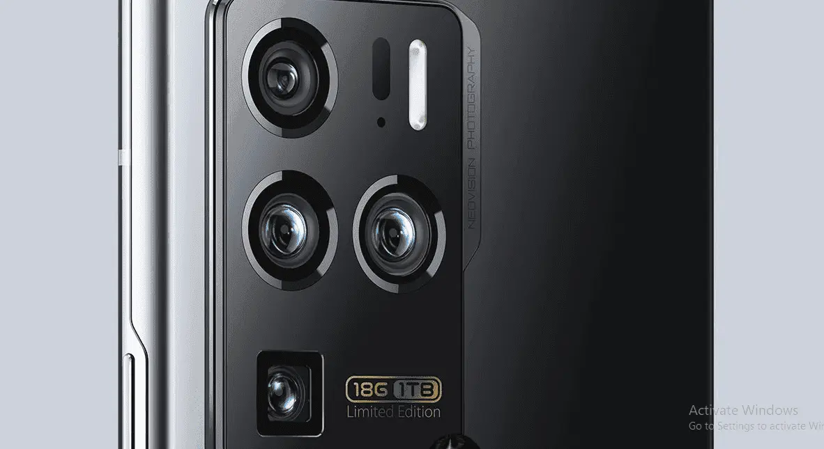 zte