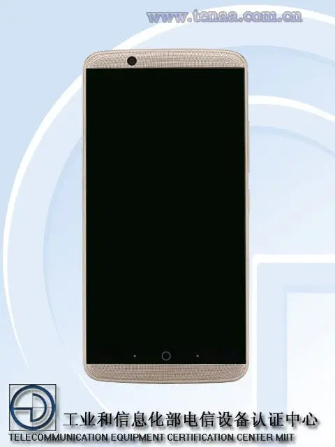 zte a2018