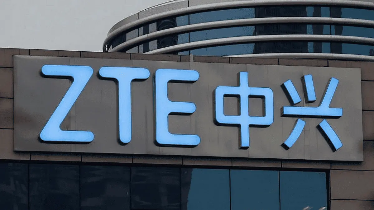 zte aas