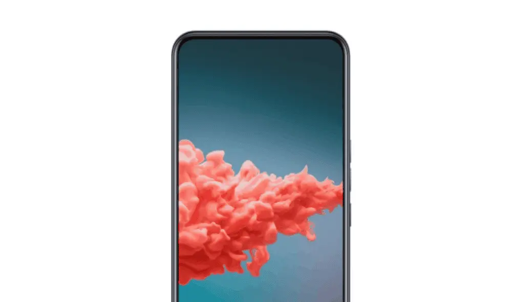 zte axon 20 4g