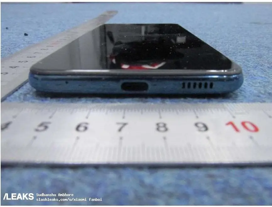zte blade 20 b
