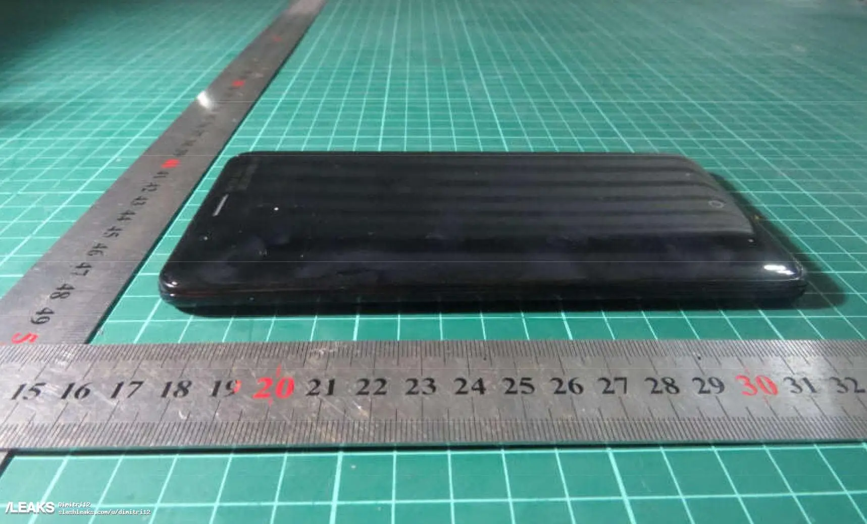 zte blade x2 max 04