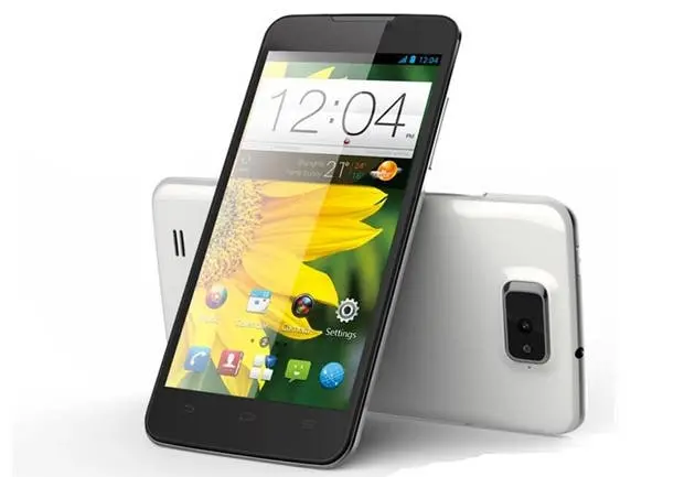 zte grand memo
