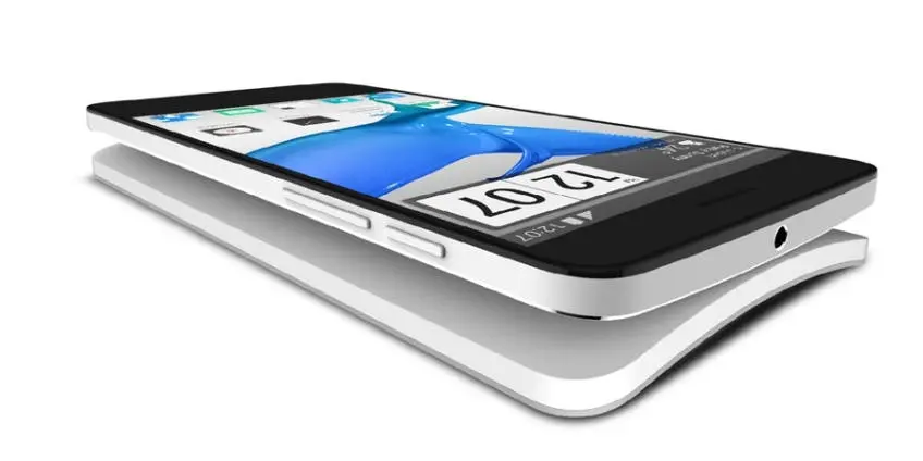 zte grand s ext 1