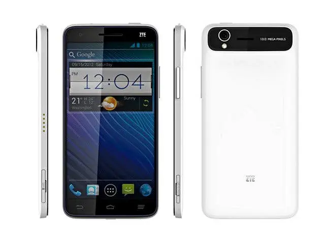 zte grand s jpg1