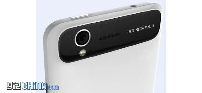 zte grand s specifications