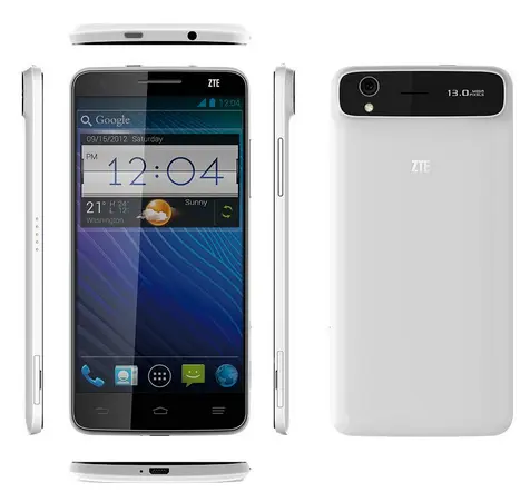 zte grand s2