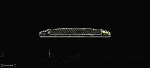 zte highdensitybatterytech leaked 021