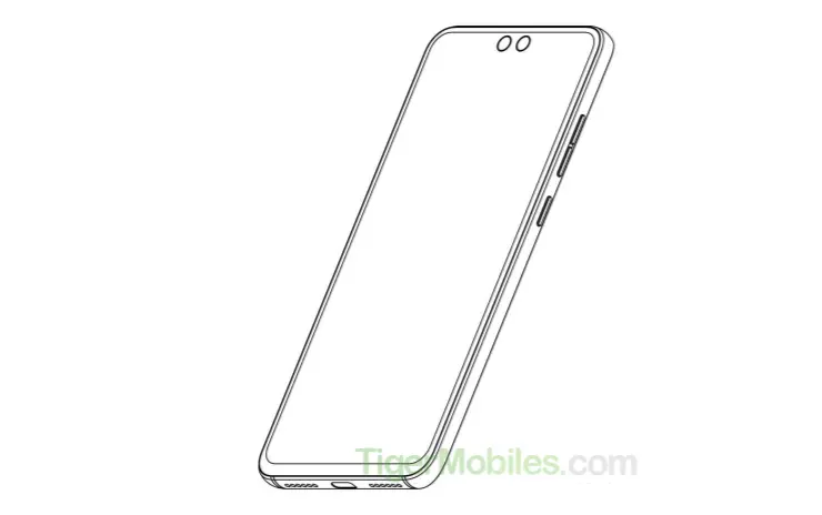 zte patent b