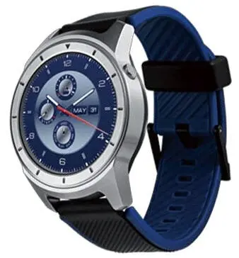 zte quartz 00