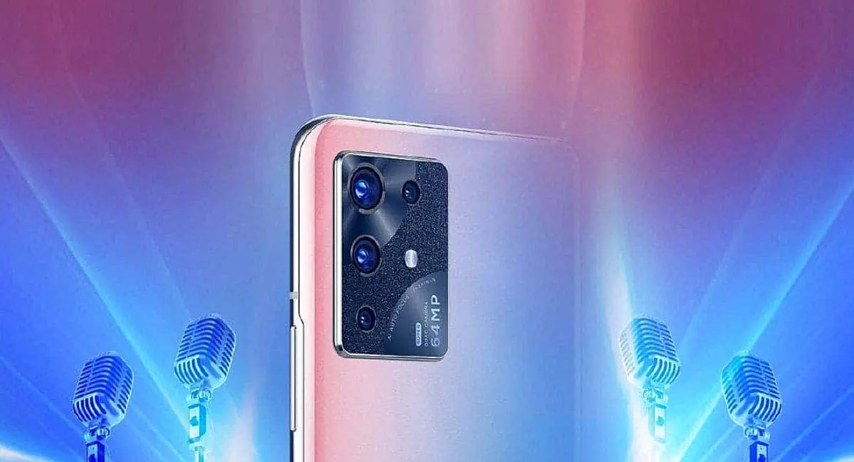zte s30 pro