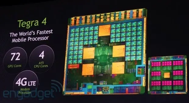 zte to ship some of the first tegra 4 phones by mid 2013 1