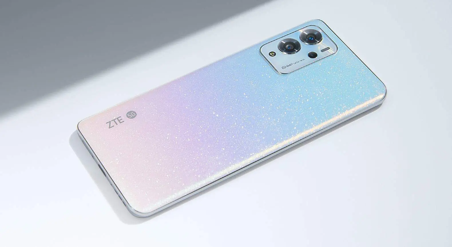zte voyage 20 pro
